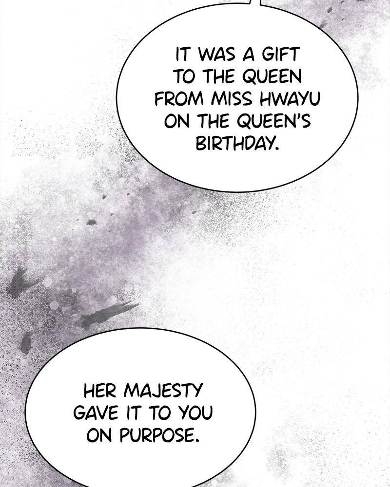 Chapter 38 - Image 79