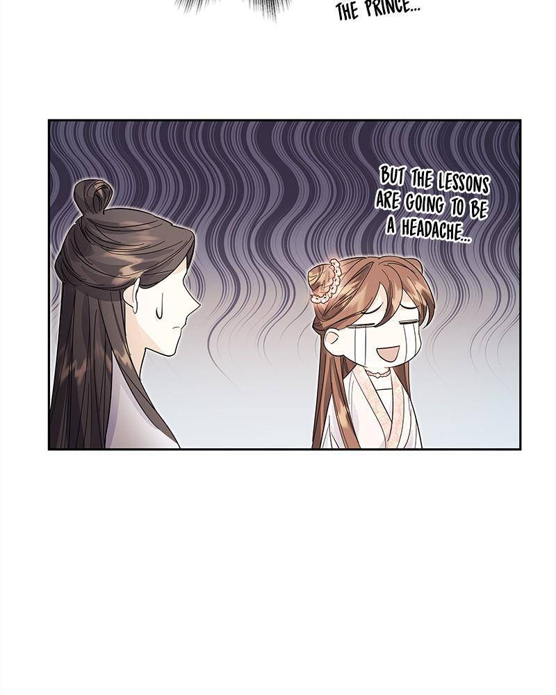 Chapter 38 - Image 8