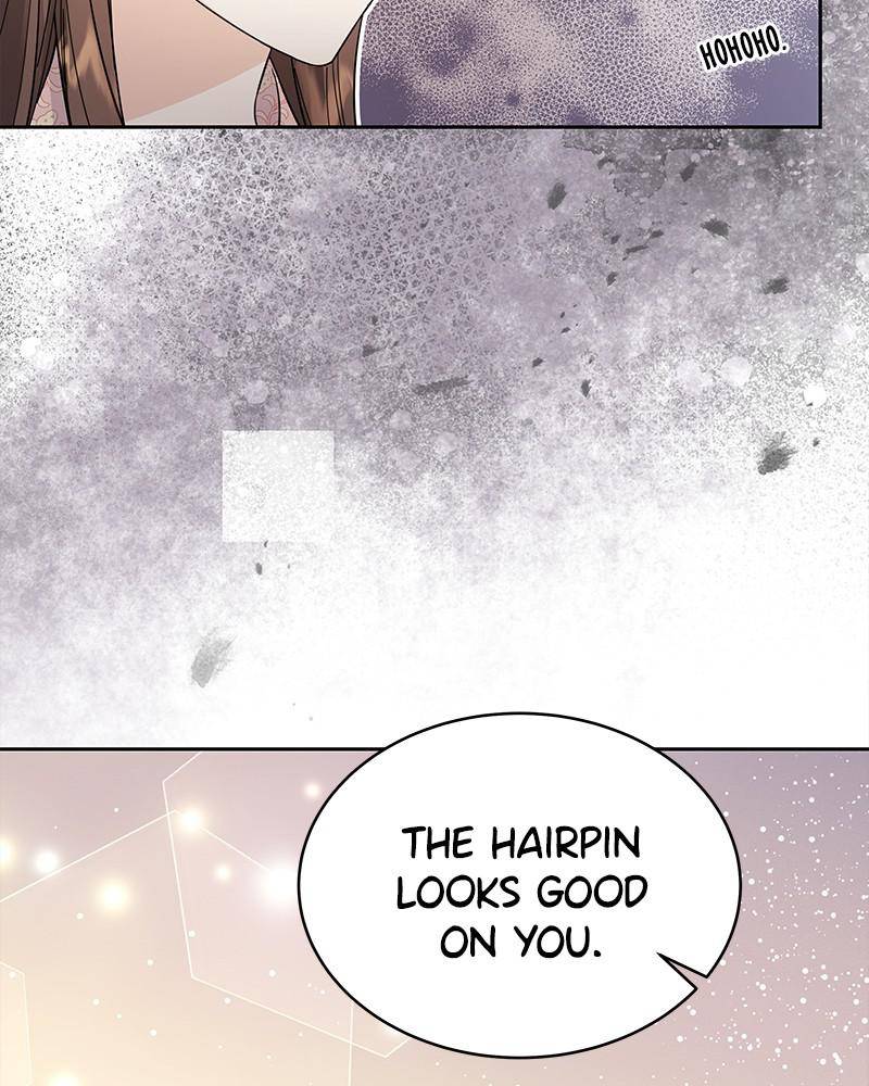 Chapter 38 - Image 81