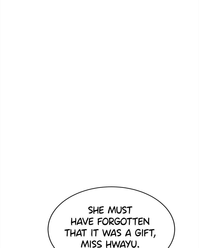 Chapter 38 - Image 86