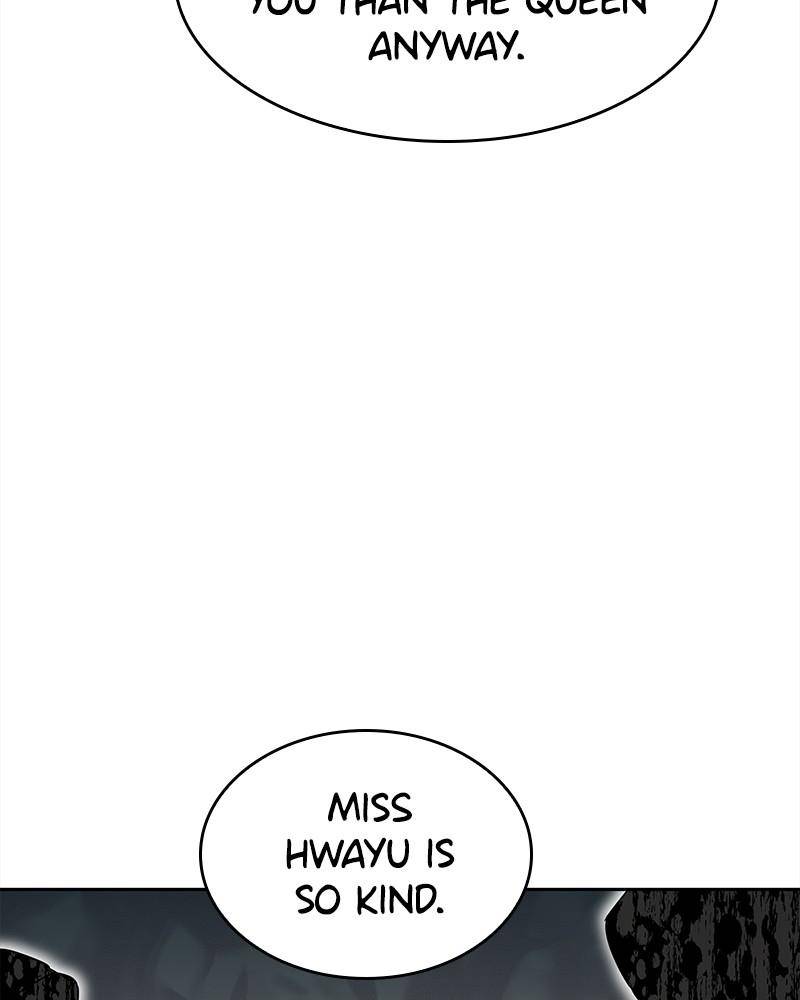 Chapter 38 - Image 88