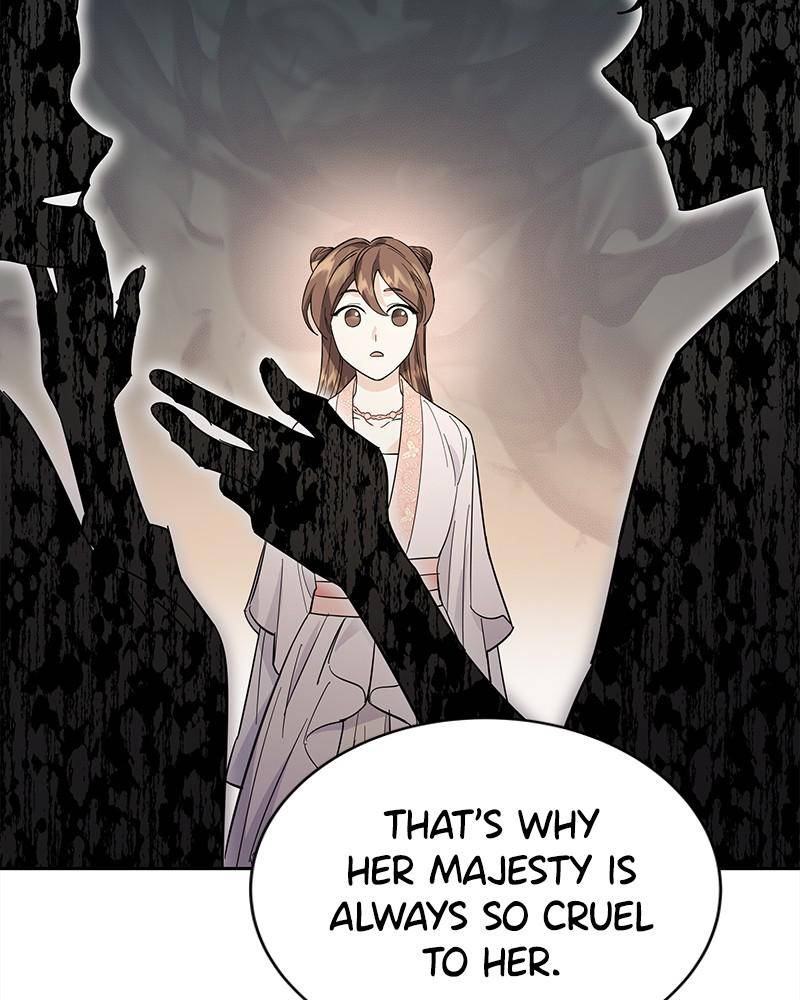Chapter 38 - Image 89