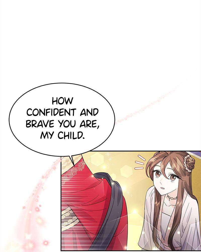 Chapter 38 - Image 9