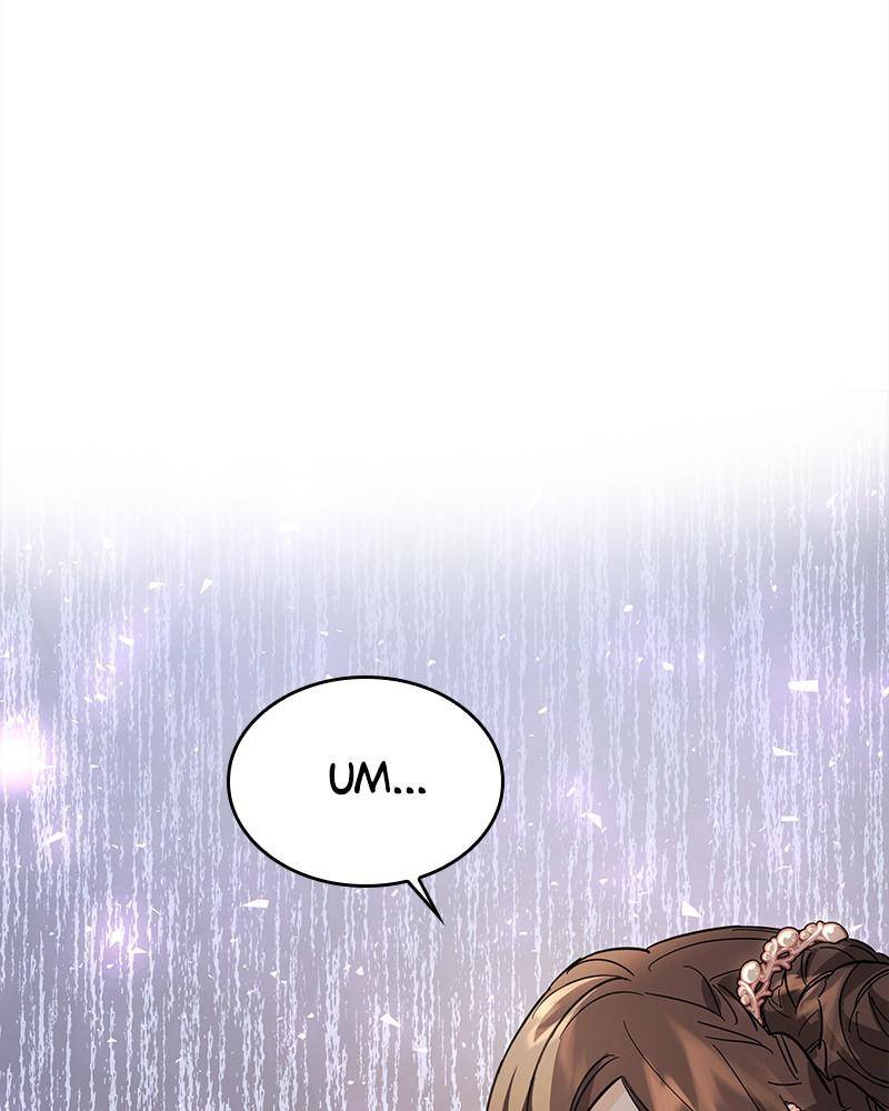 Chapter 38 - Image 92