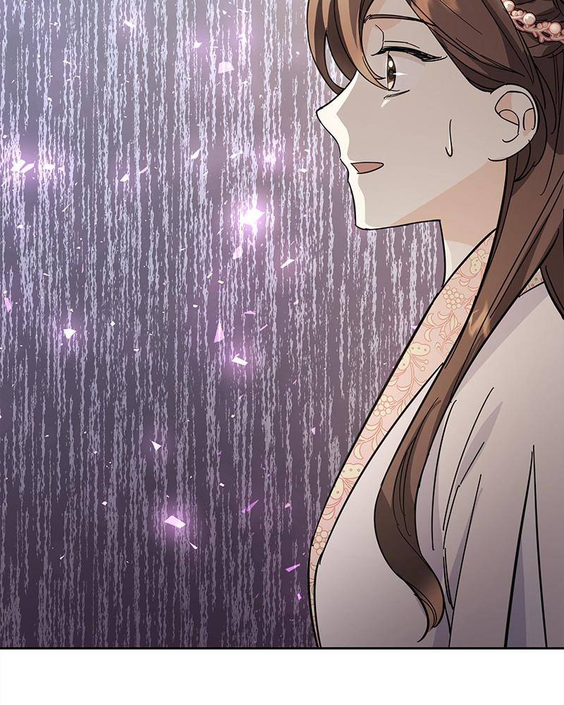 Chapter 38 - Image 93