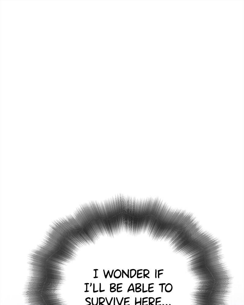 Chapter 38 - Image 95