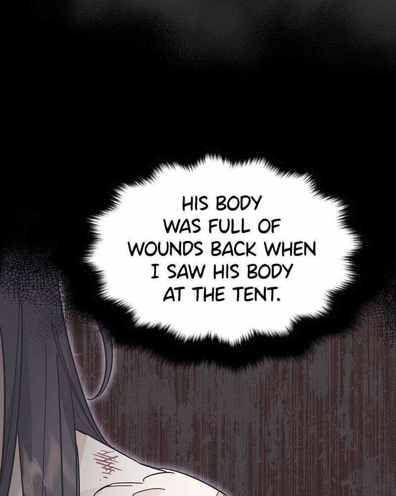 Chapter 39 - Image 115