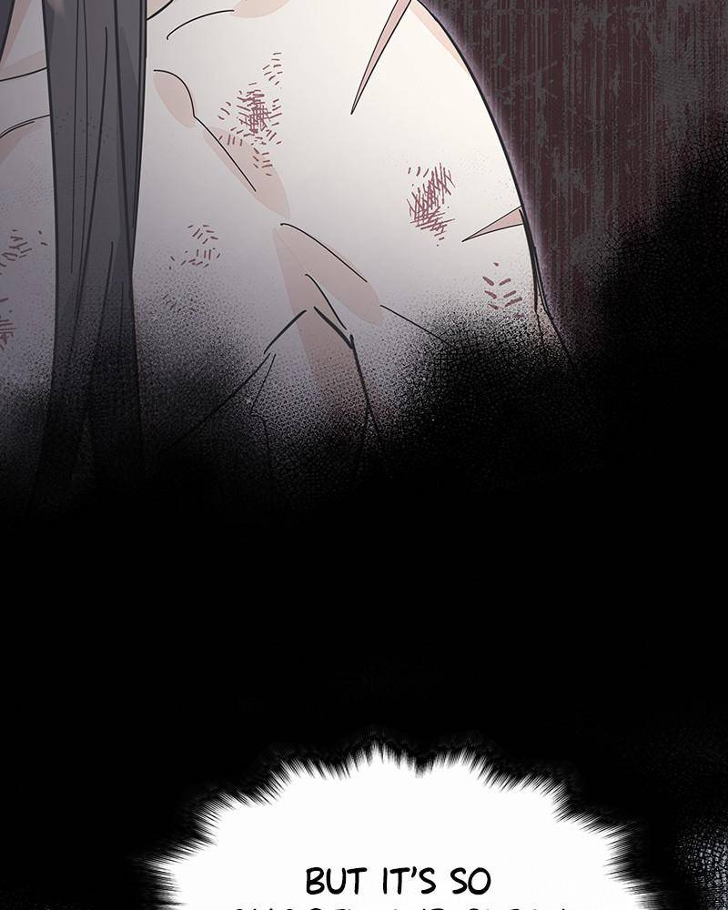 Chapter 39 - Image 116