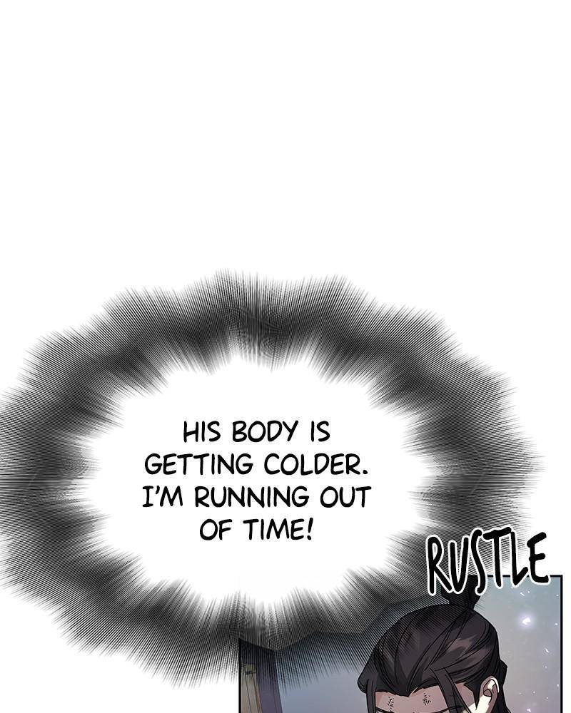 Chapter 39 - Image 131