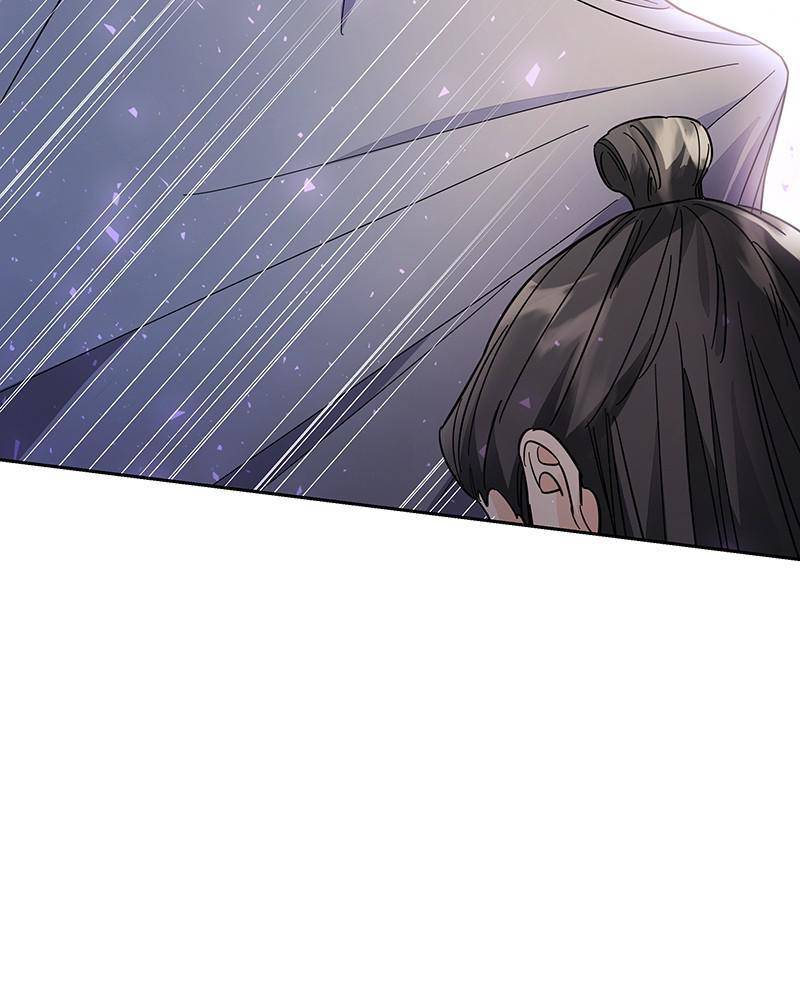 Chapter 39 - Image 135