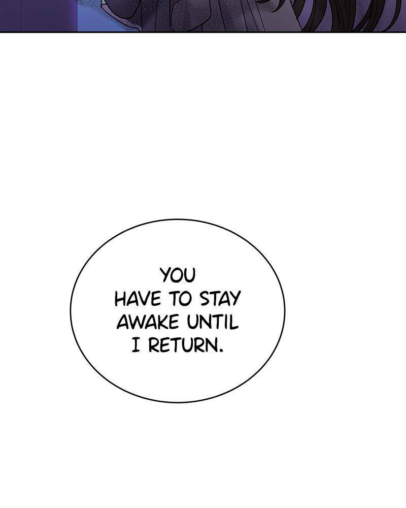 Chapter 39 - Image 138