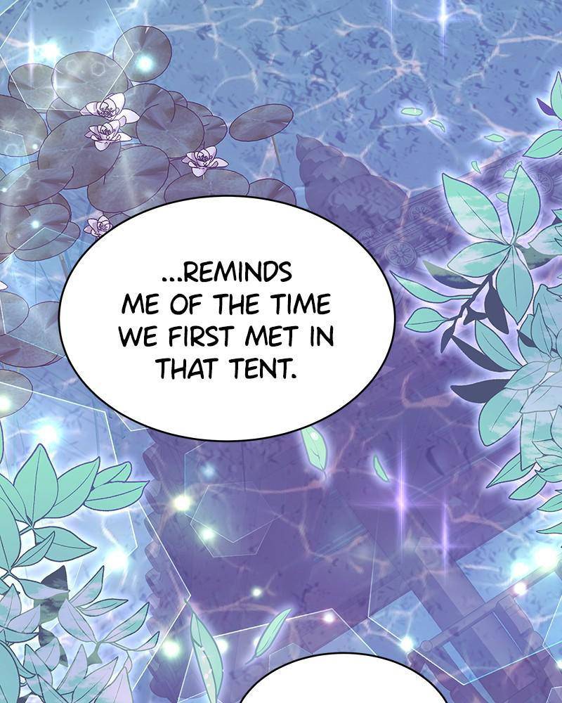Chapter 39 - Image 16