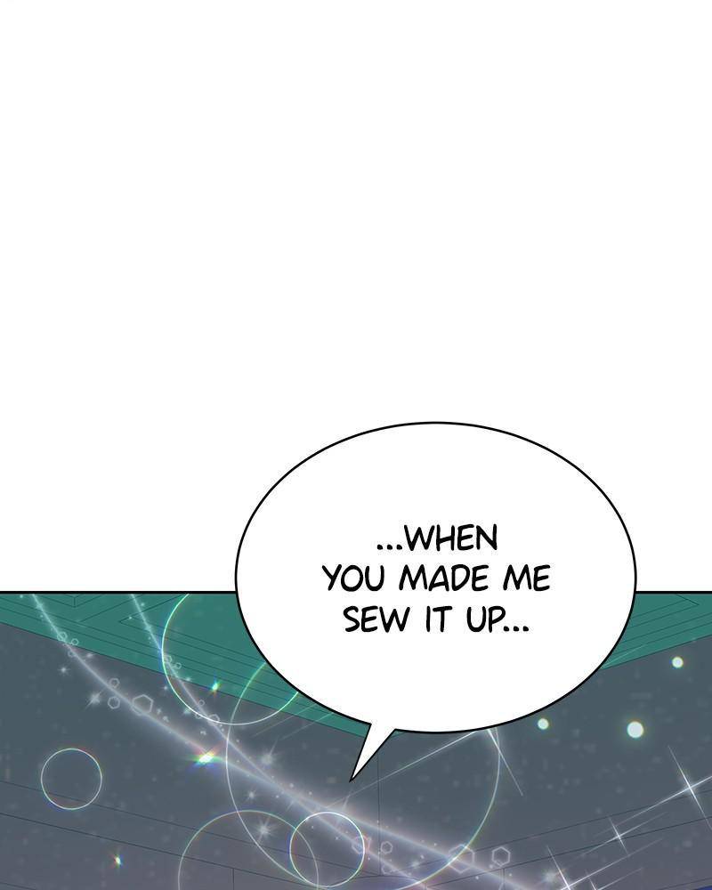 Chapter 39 - Image 18