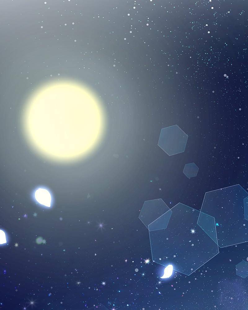 Chapter 39 - Image 2