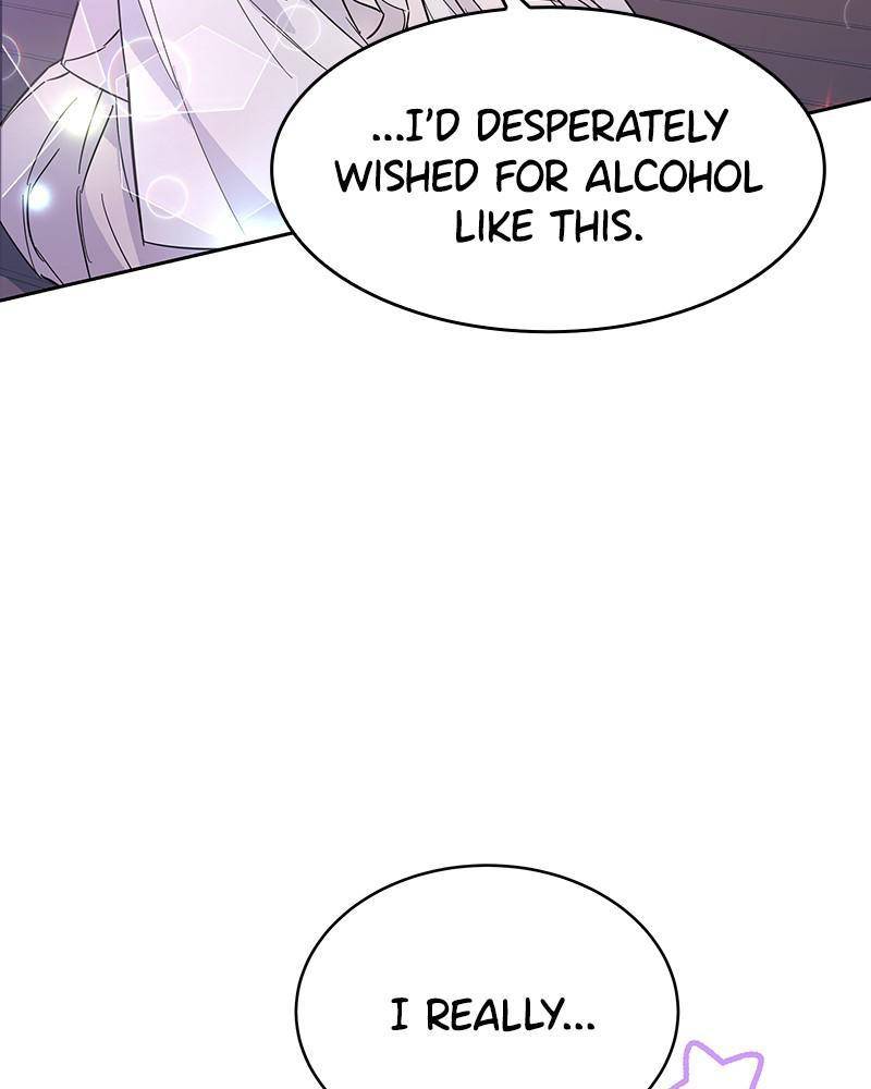 Chapter 39 - Image 20