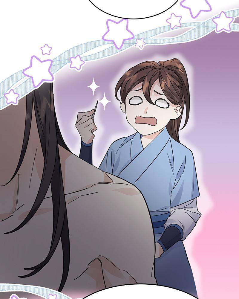 Chapter 39 - Image 21