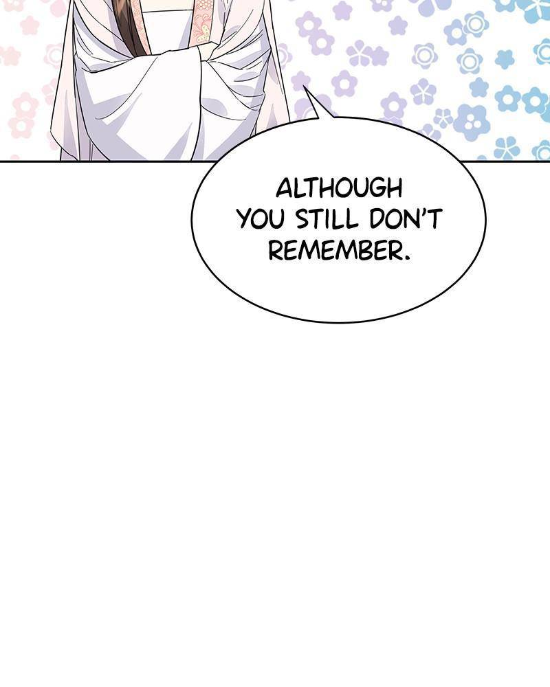 Chapter 39 - Image 23