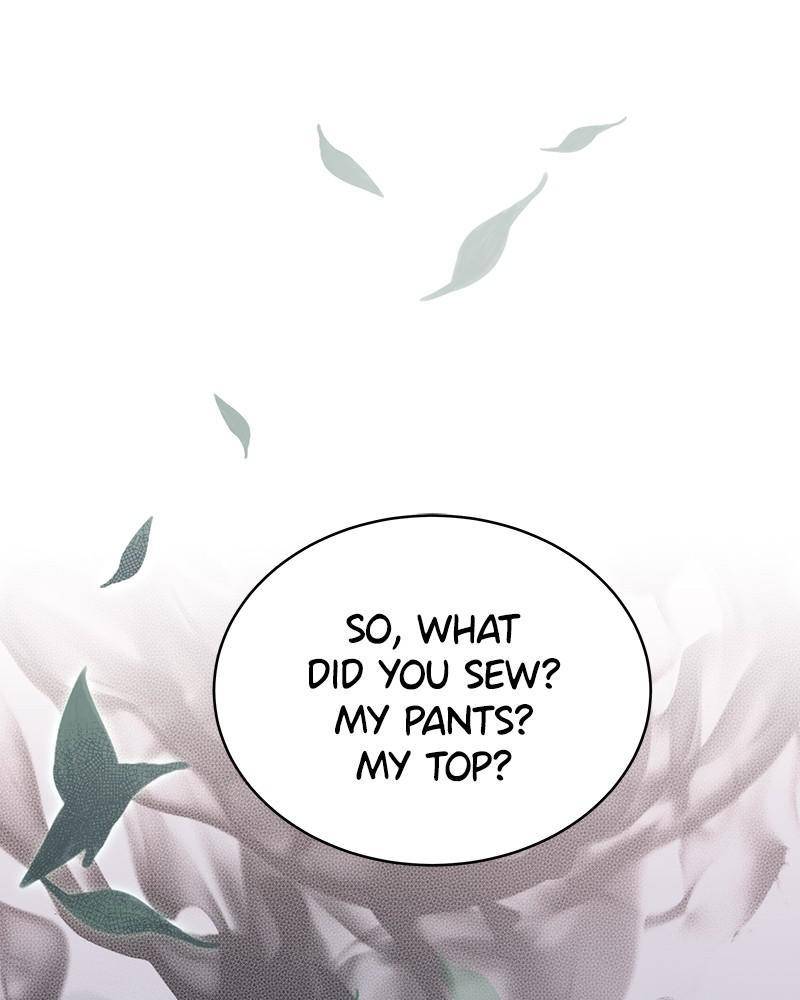 Chapter 39 - Image 25