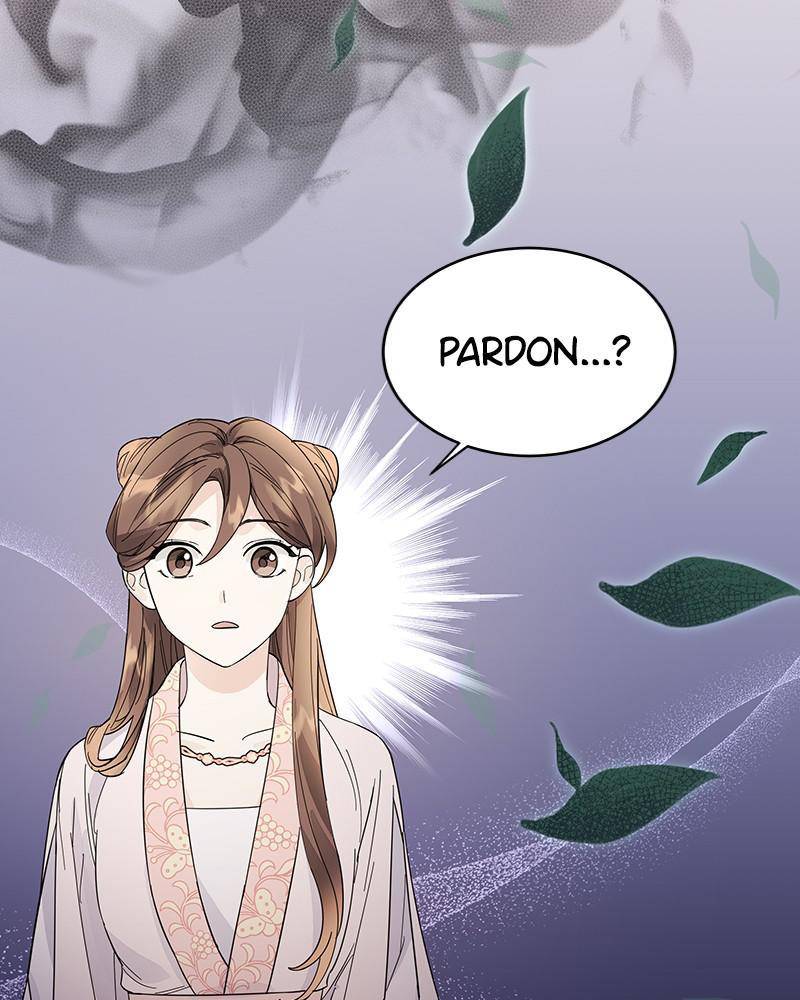 Chapter 39 - Image 26
