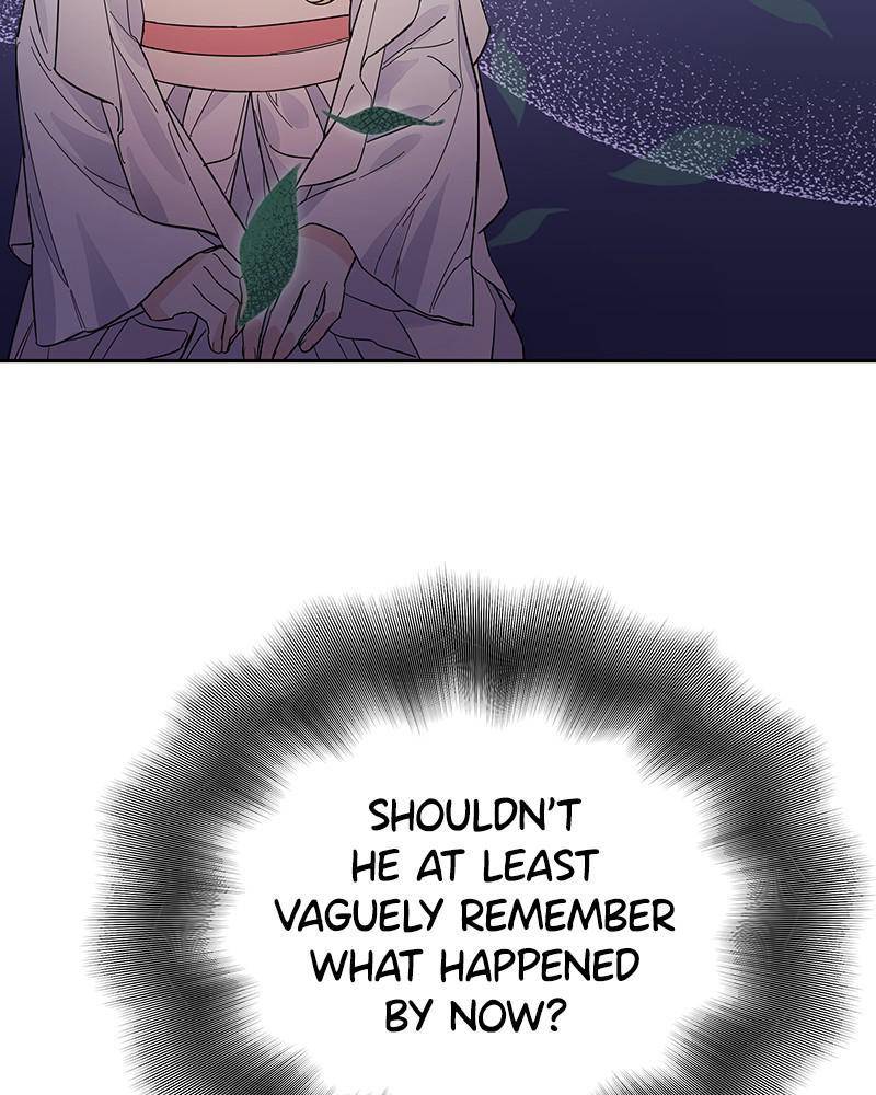 Chapter 39 - Image 27