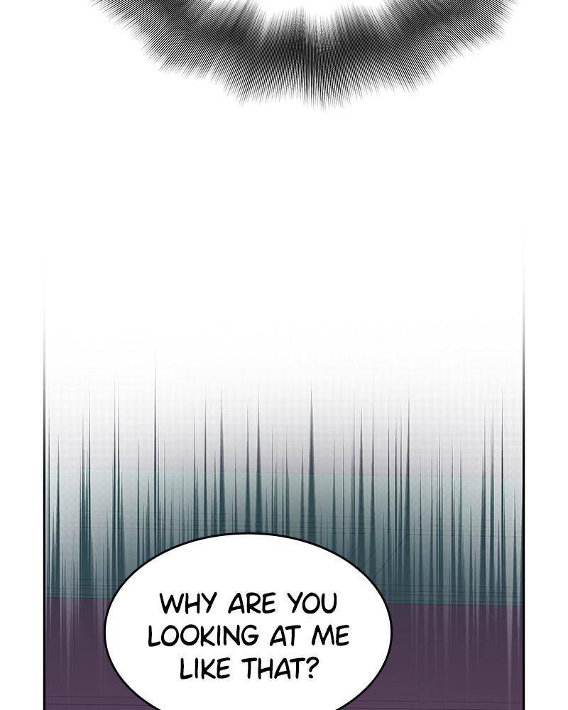 Chapter 39 - Image 28