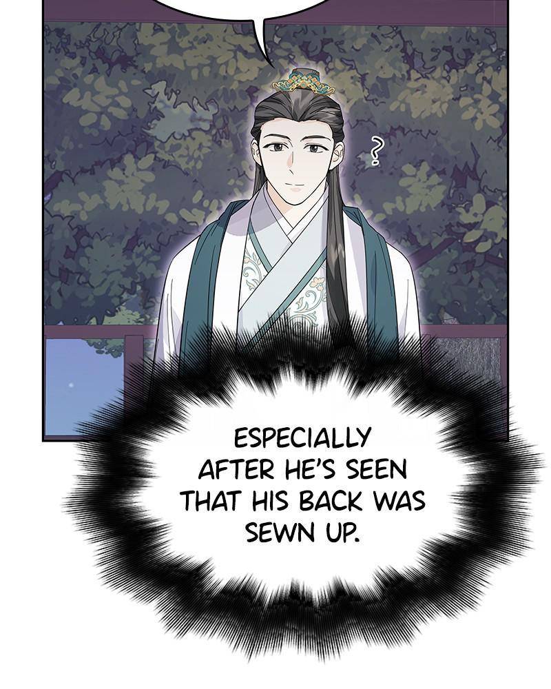 Chapter 39 - Image 29