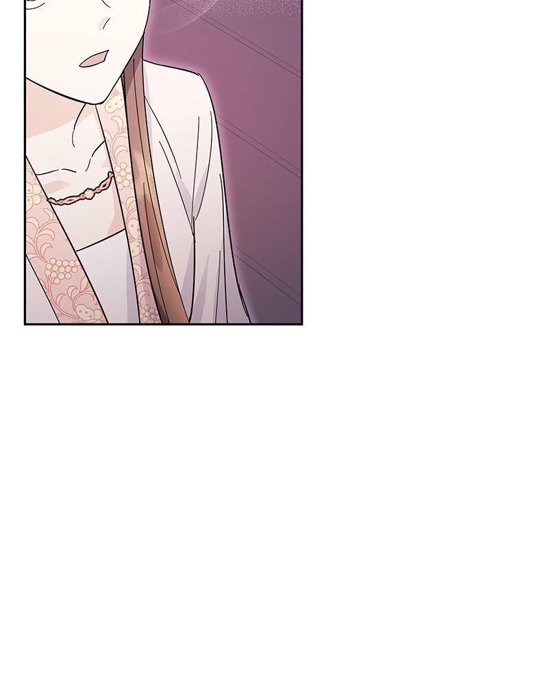 Chapter 39 - Image 31
