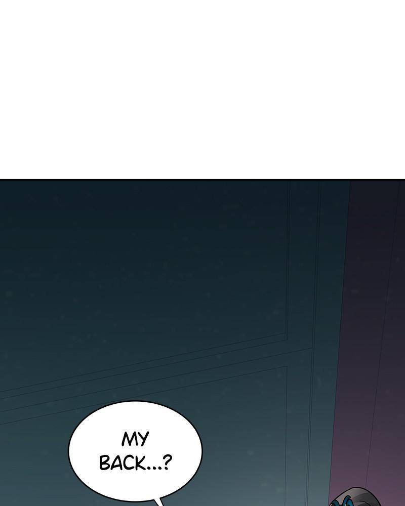 Chapter 39 - Image 32