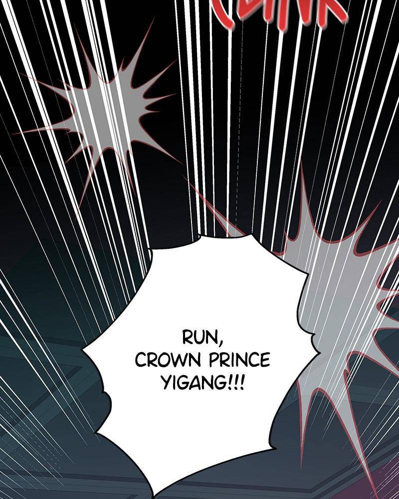 Chapter 39 - Image 37