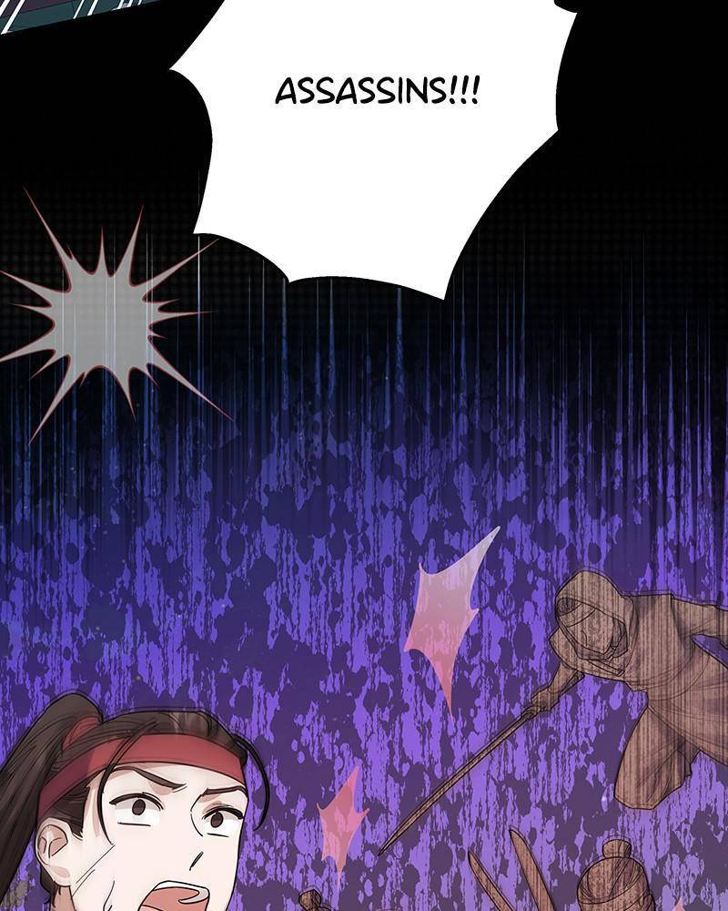 Chapter 39 - Image 39