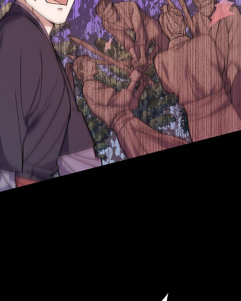 Chapter 39 - Image 40