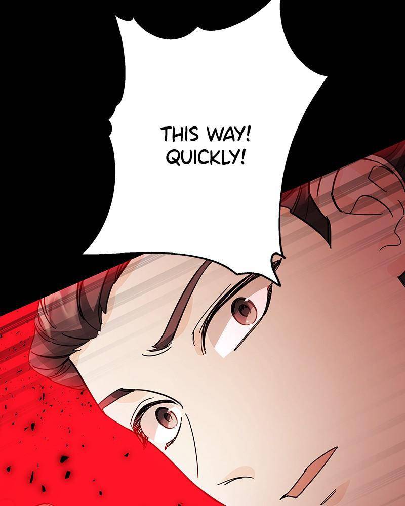 Chapter 39 - Image 41
