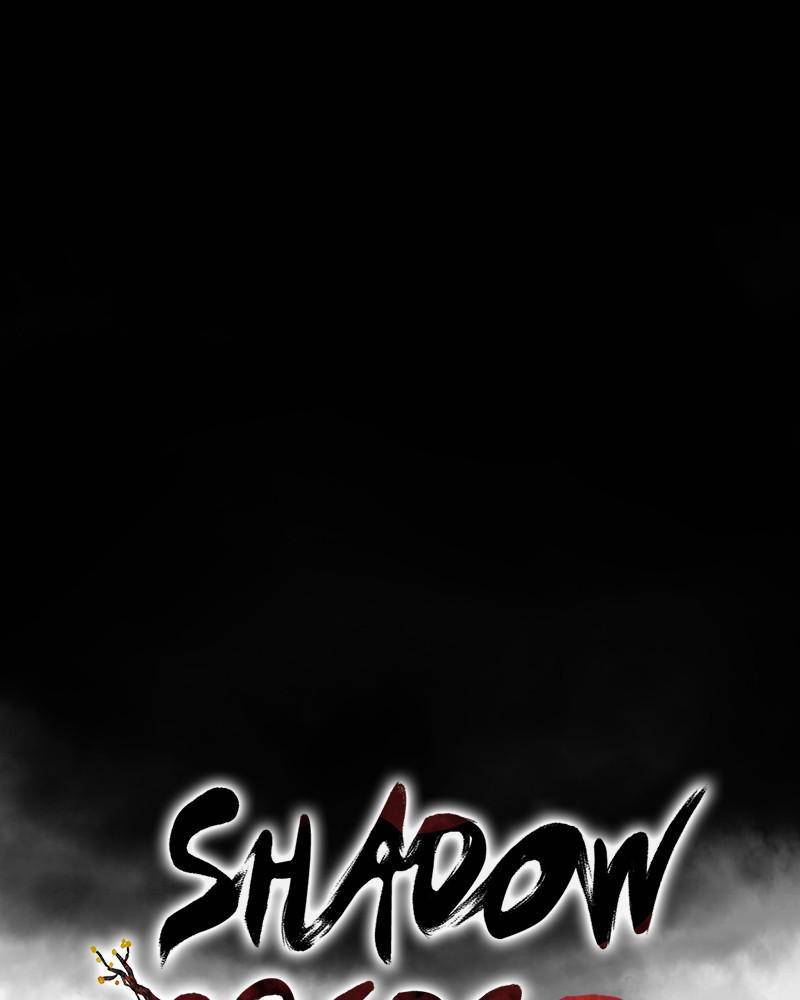 Chapter 39 - Image 43