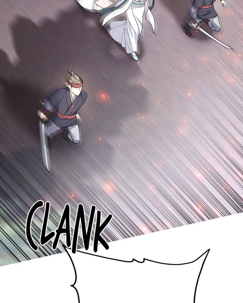 Chapter 39 - Image 49