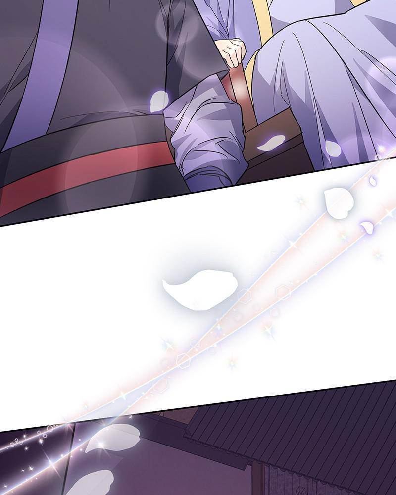Chapter 39 - Image 5