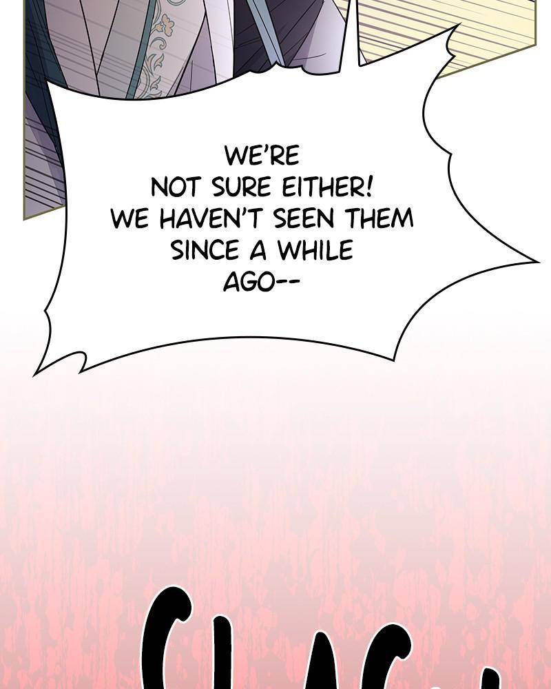 Chapter 39 - Image 51