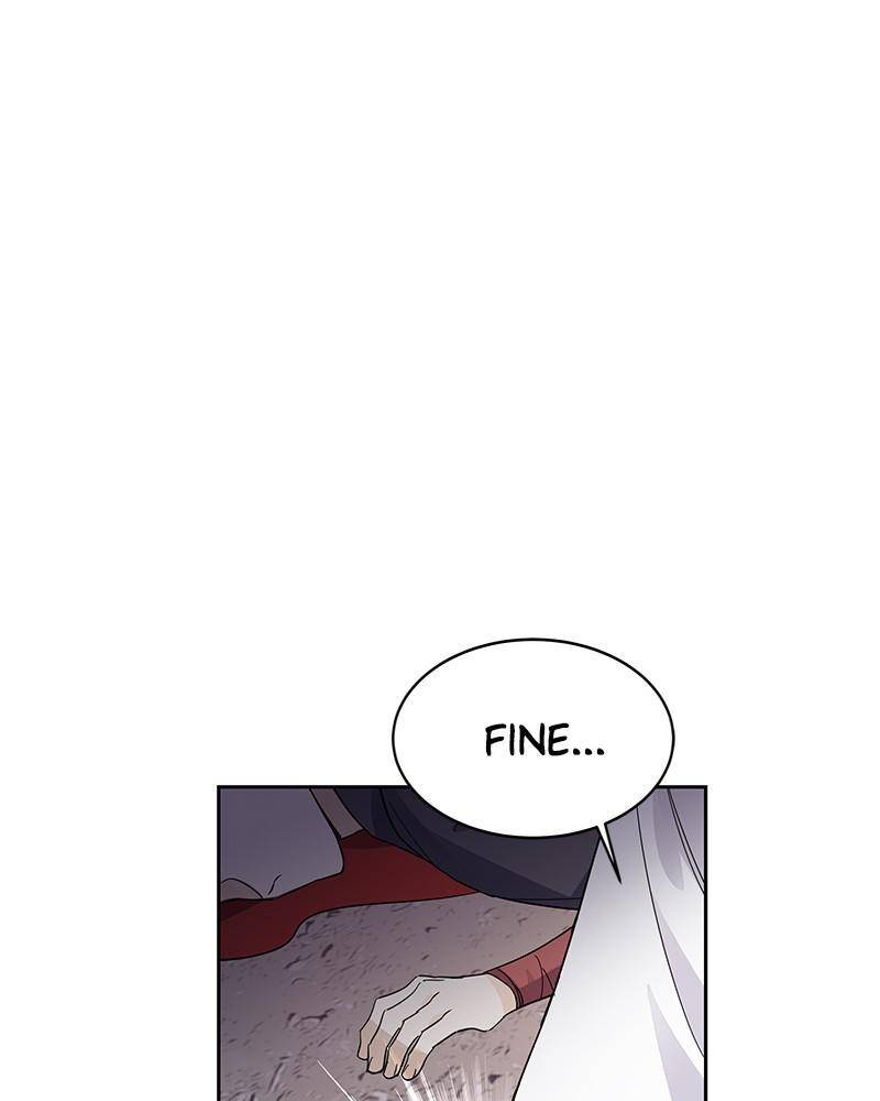 Chapter 39 - Image 61