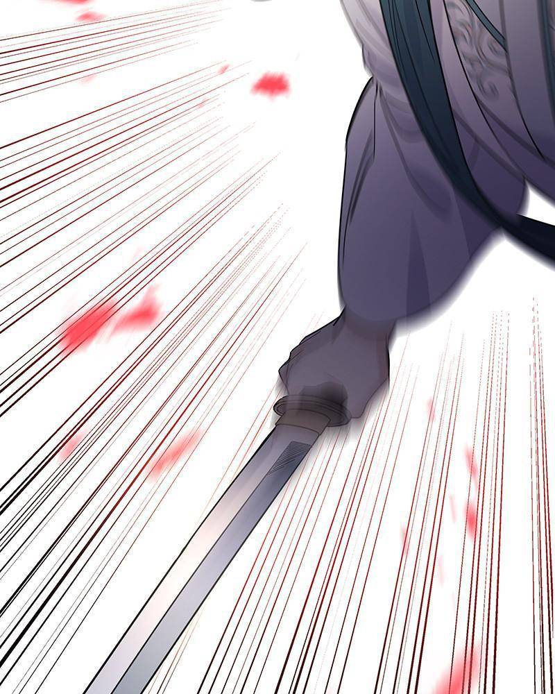 Chapter 39 - Image 64