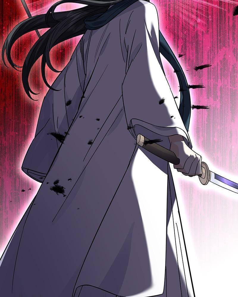 Chapter 39 - Image 67