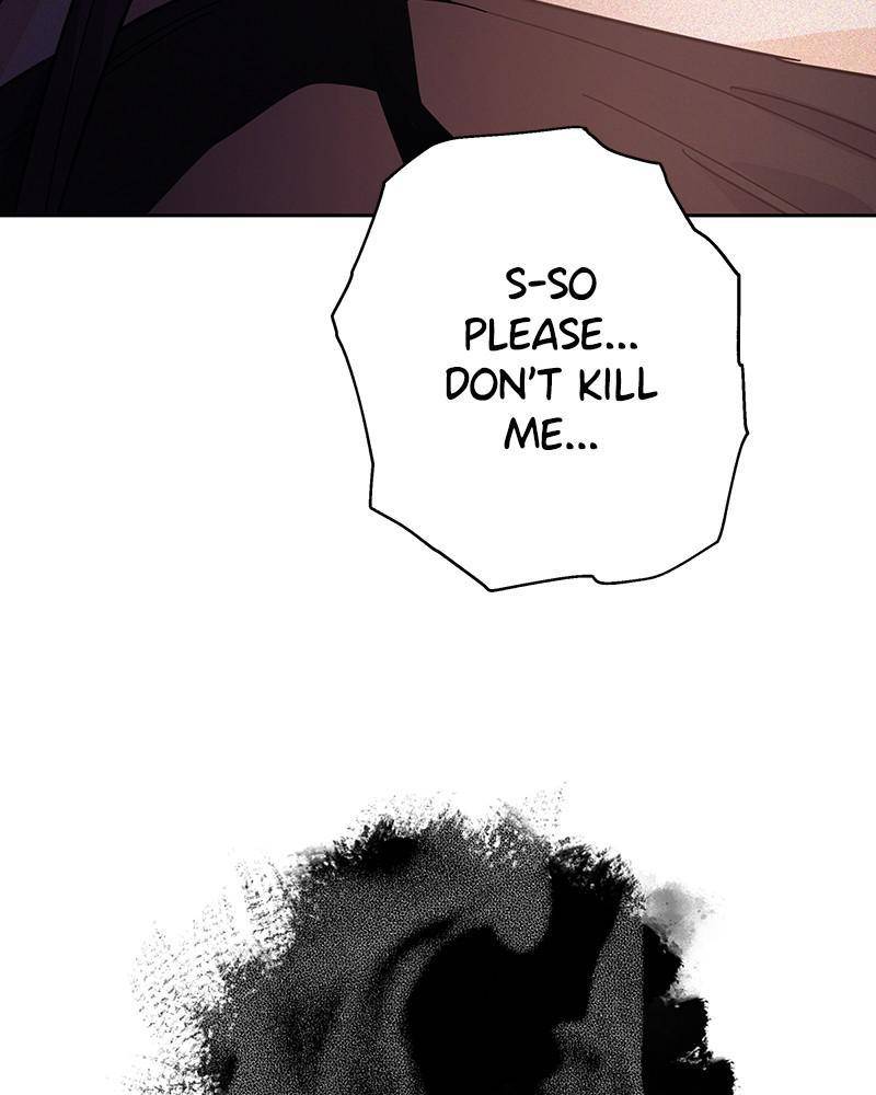 Chapter 39 - Image 78