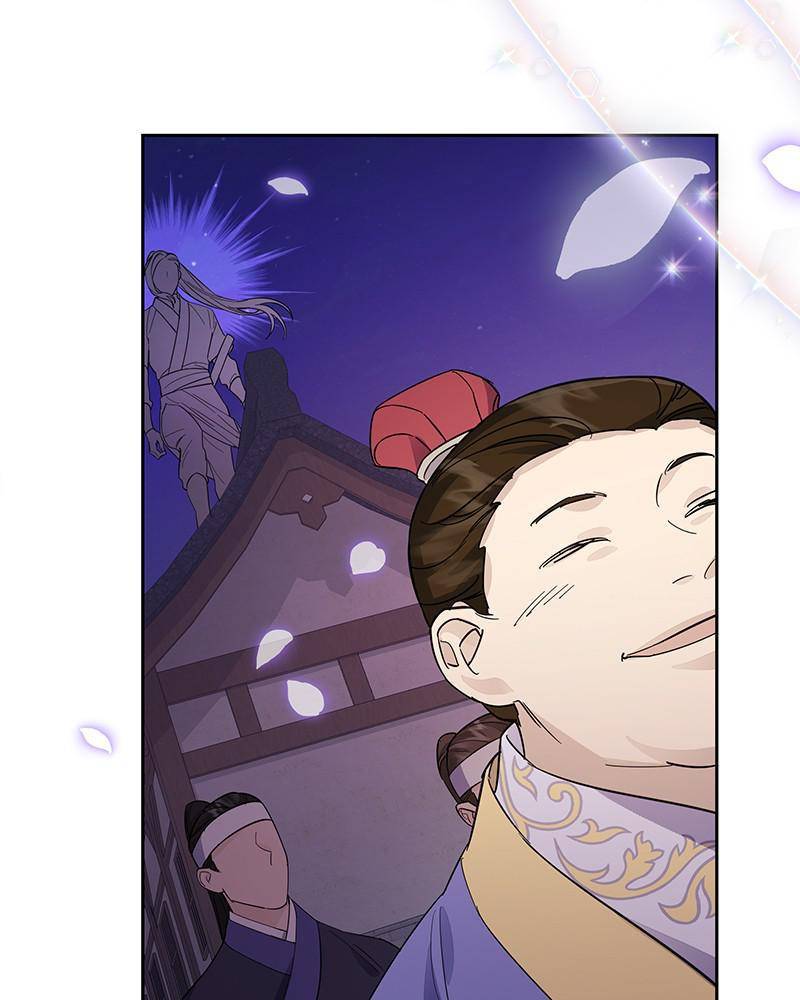 Chapter 39 - Image 8