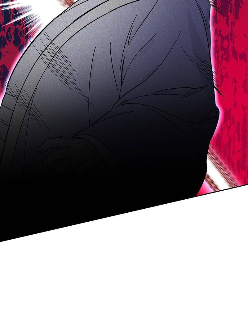 Chapter 39 - Image 81