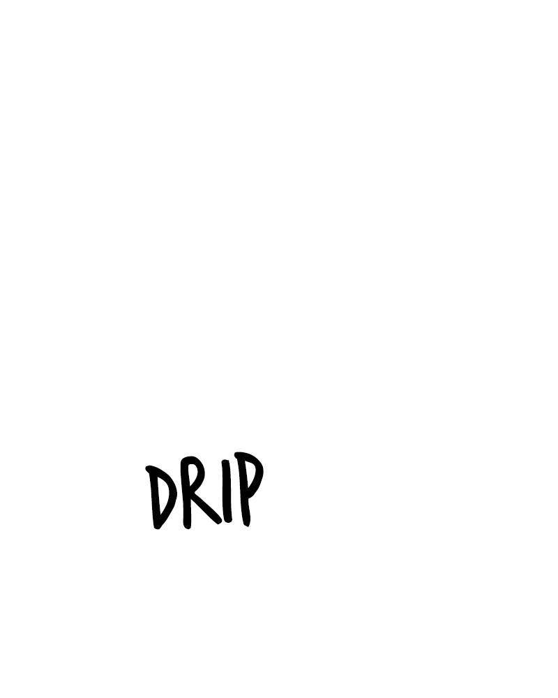 Chapter 39 - Image 82