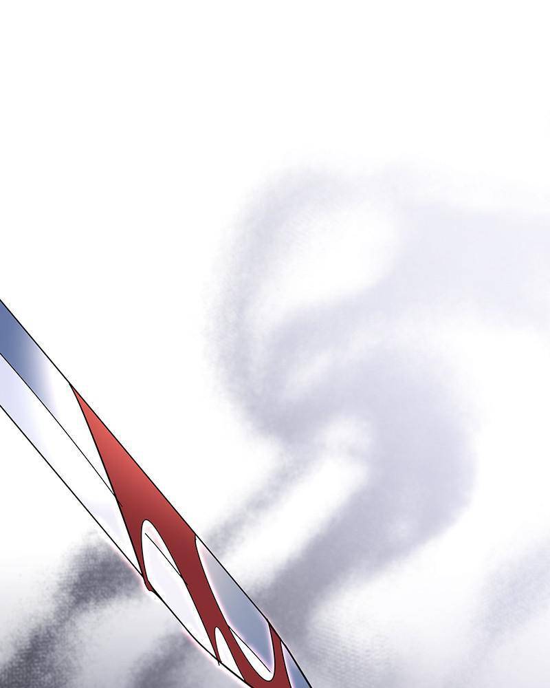 Chapter 39 - Image 83