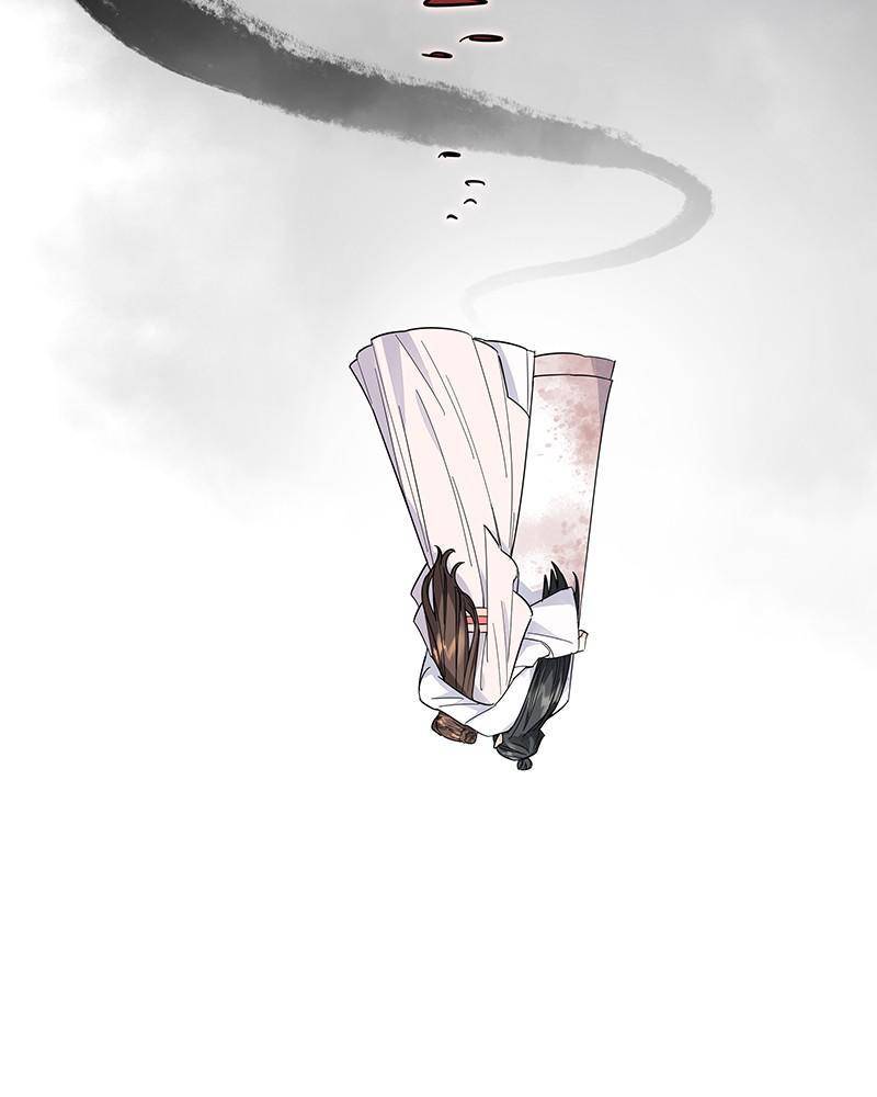 Chapter 39 - Image 86