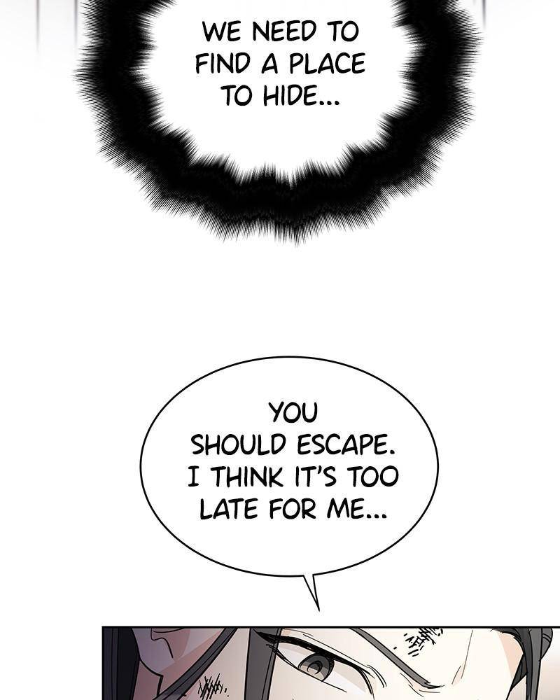 Chapter 39 - Image 92