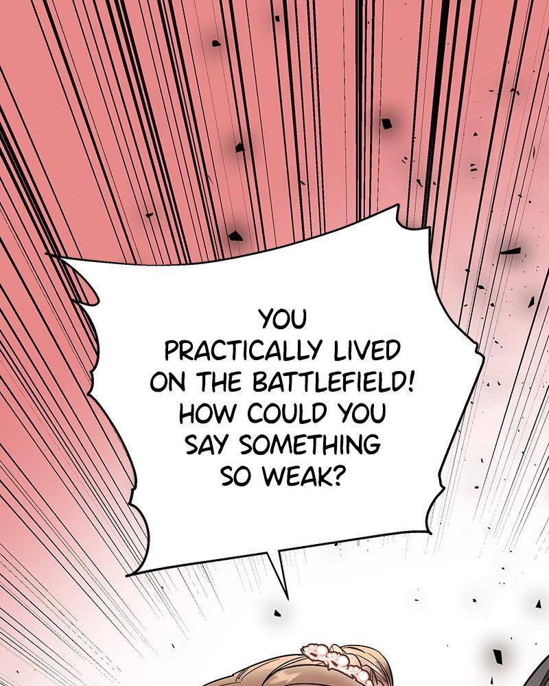 Chapter 39 - Image 95