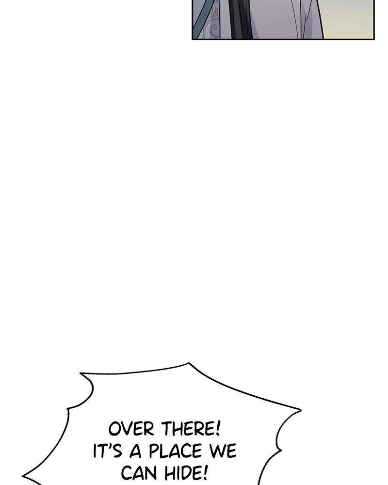 Chapter 39 - Image 98