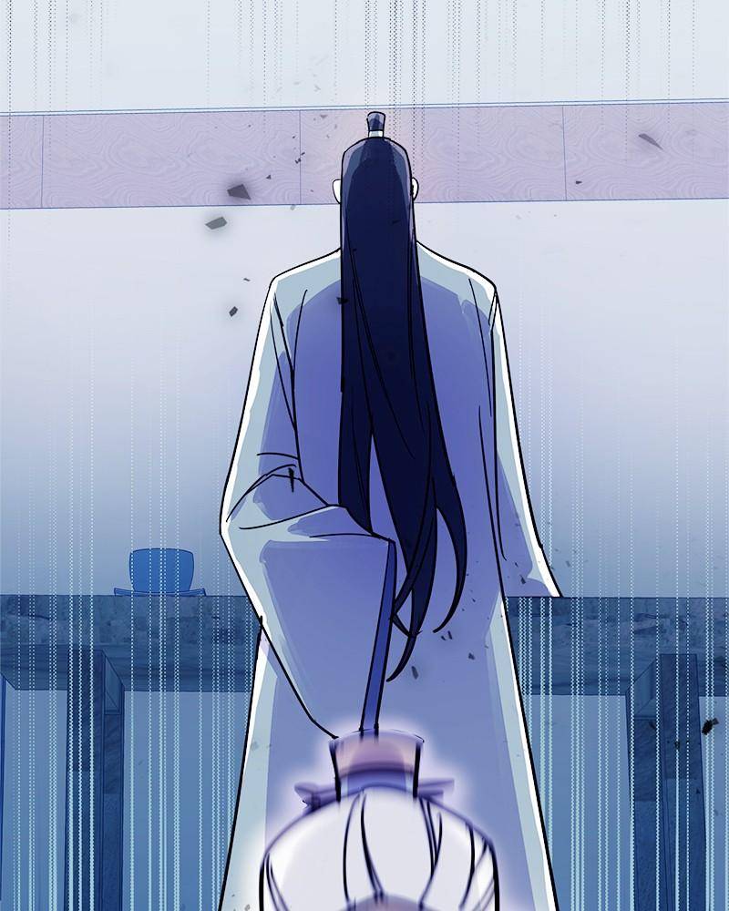 Chapter 4 - Image 10