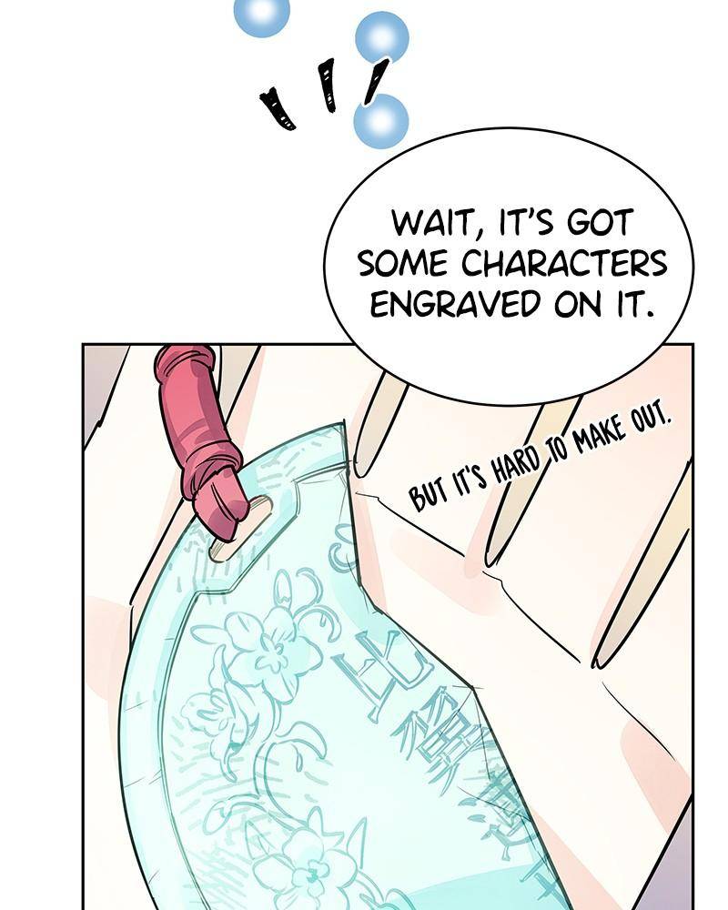 Chapter 4 - Image 101